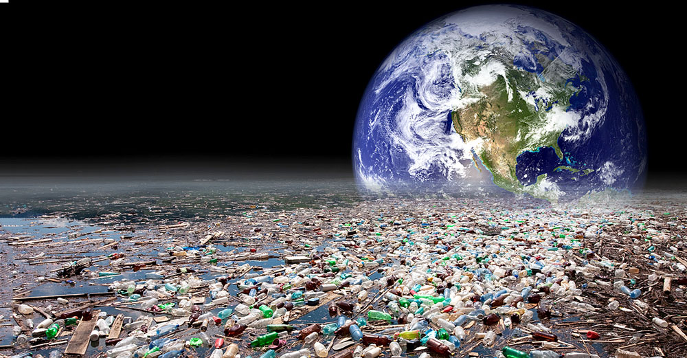 57-million-tons-plastic-pollution