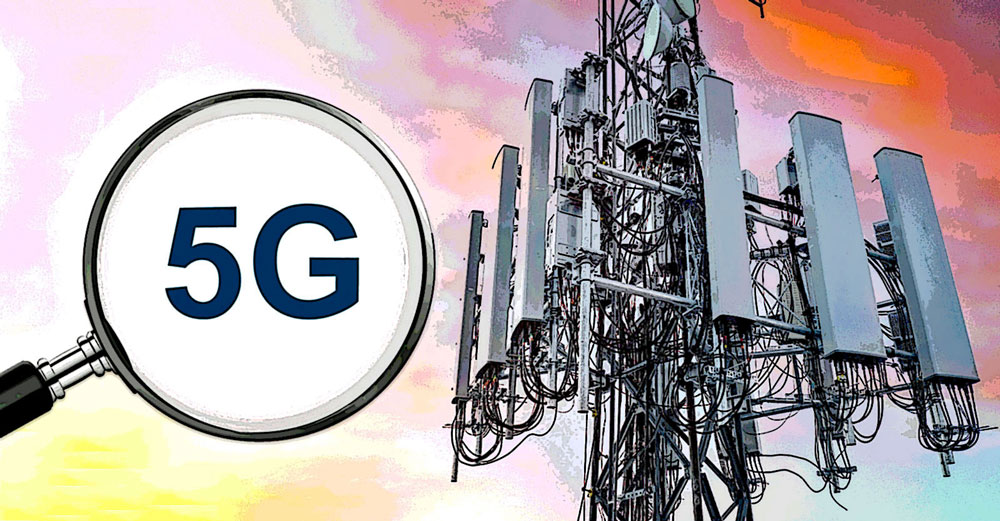 5G-health-effects-documentary