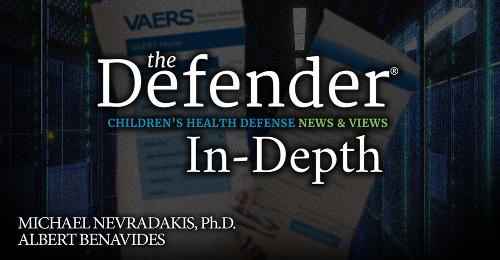 Defender-podcast-albert-benavides-email.jpg