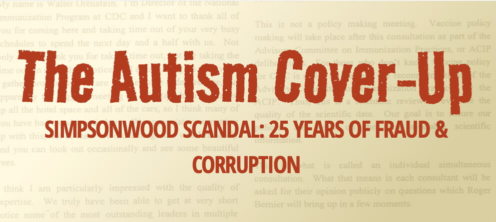 Simpsonwood 2025 Cover Image