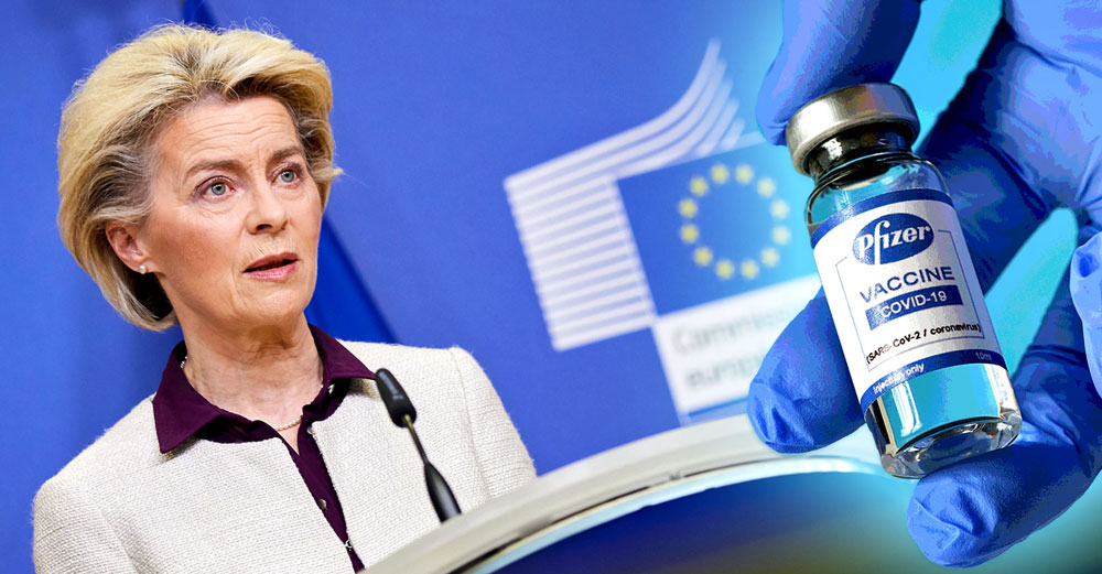 Ursula-von-der-Leyen-pfizer-vaccine