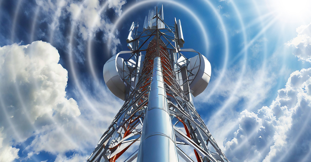 Wireless-Tower-AdobeStock_769622831-1000x521