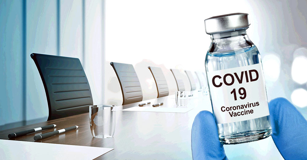 acip covid vaccine new members
