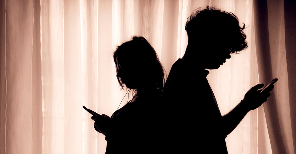 addictive-screens-suicide-kids