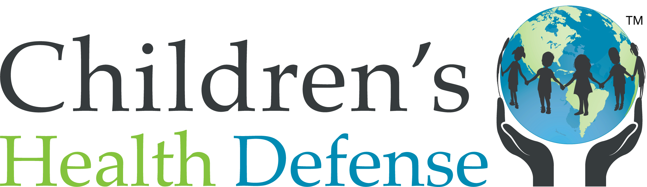 Childrens Health Defense