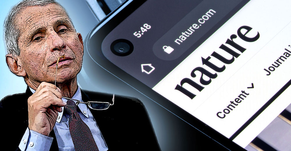 anthony-fauci-nature-corruption