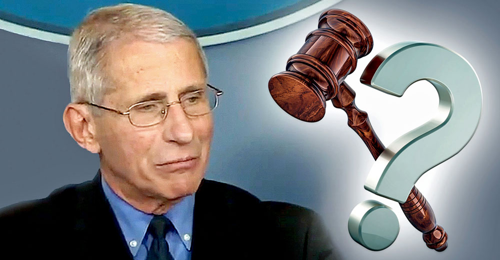 anthony-fauci-pardon-legal