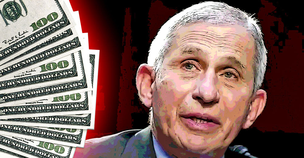 anthony-fauci-taxpayers-security-retire