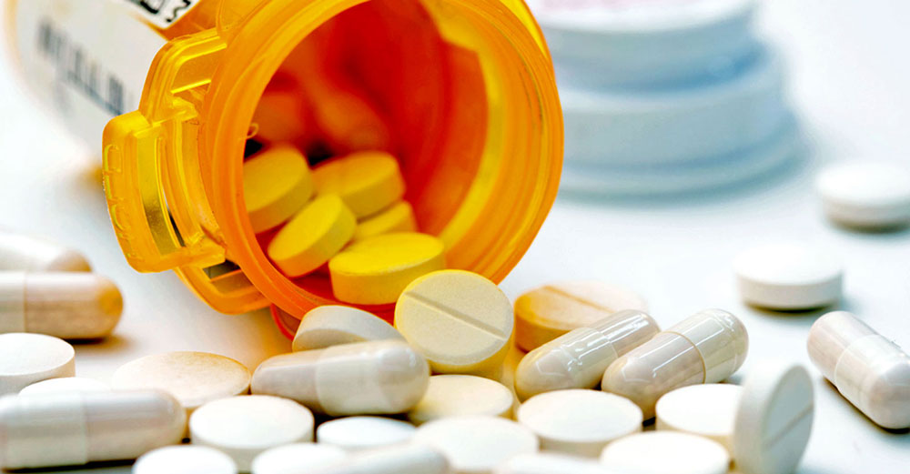 antibiotics-worst-things-health