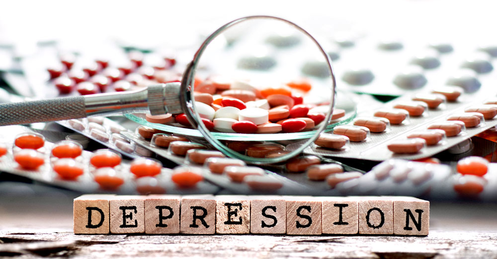 antidepressant pharmacies prescription