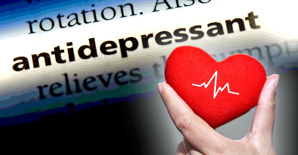 antidepressants-sudden-cardiac-death