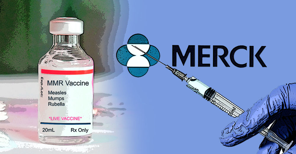 appeals court whistleblower merck mmr