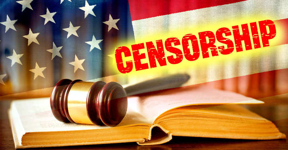 appeals rules against chd rfk censorship