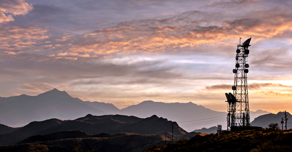 arizona-cell-tower-email.jpg