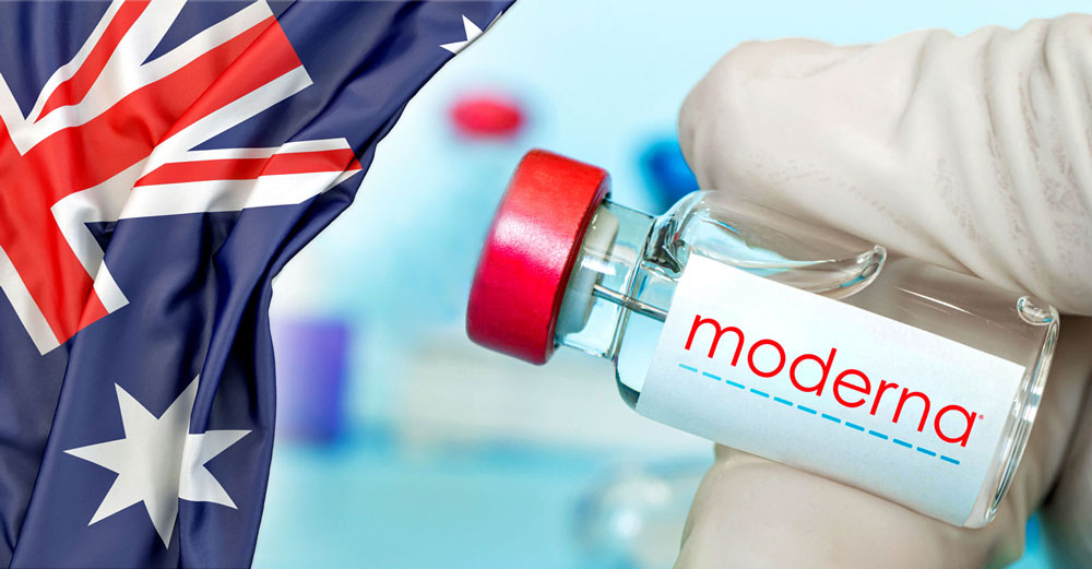 australia-moderna-mrna-safety