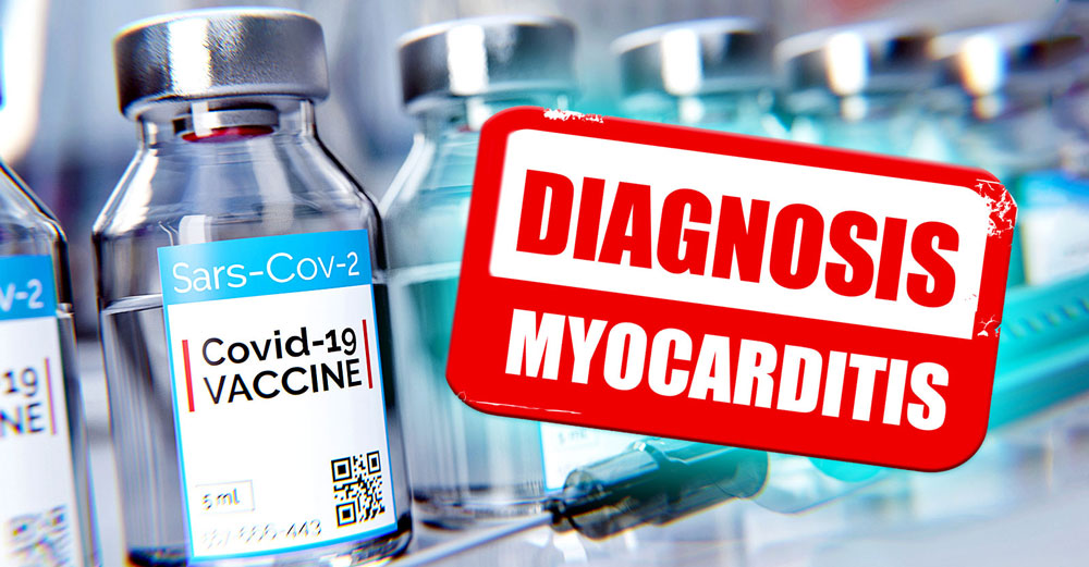 australian-covid-vaccines-myocarditis