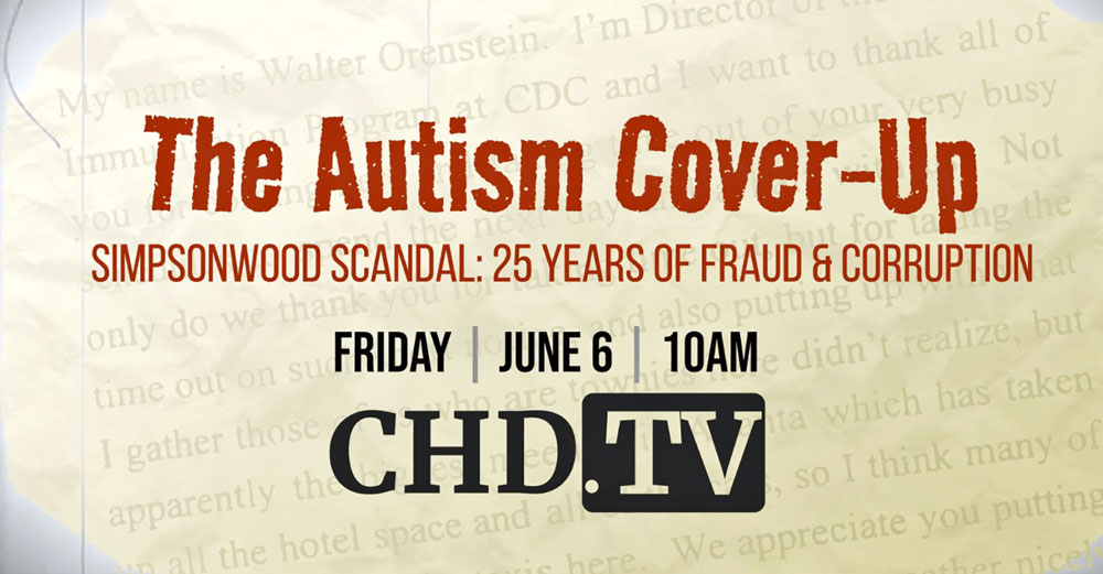 autism-cover-up-simpsonwood