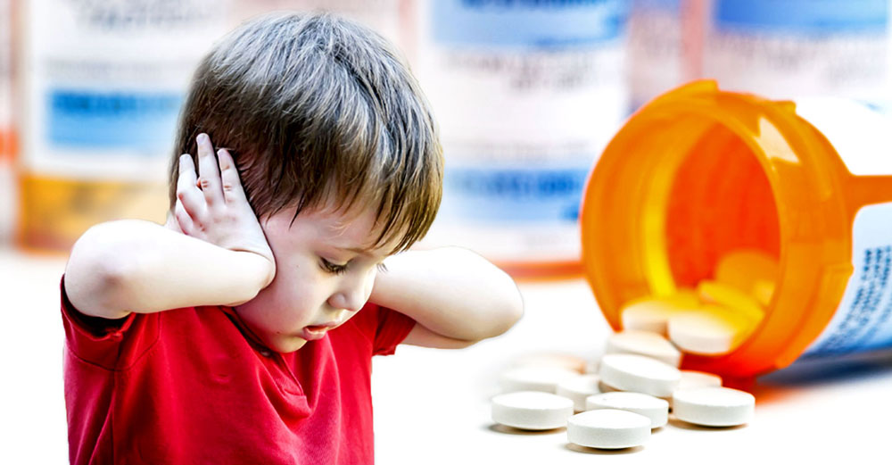 autism-drugs-adverse-events