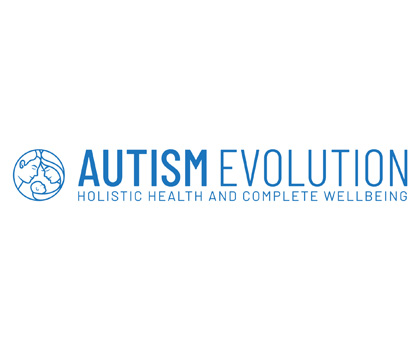 Autism Evolution