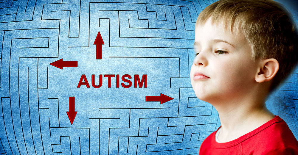 autism research wrong