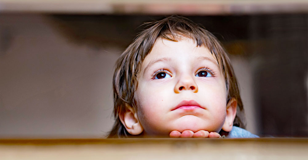 autism vaccines llusion