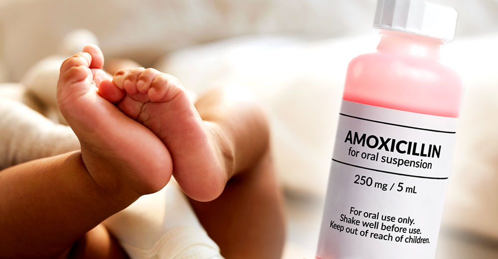 babies-antibiotics-type-1-diabetes