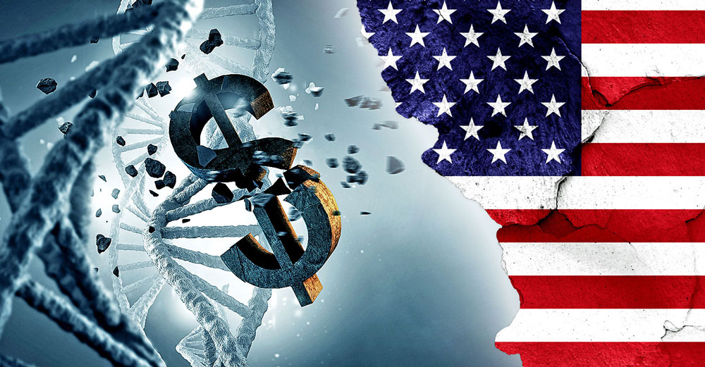 ban-funding-gain-function-research