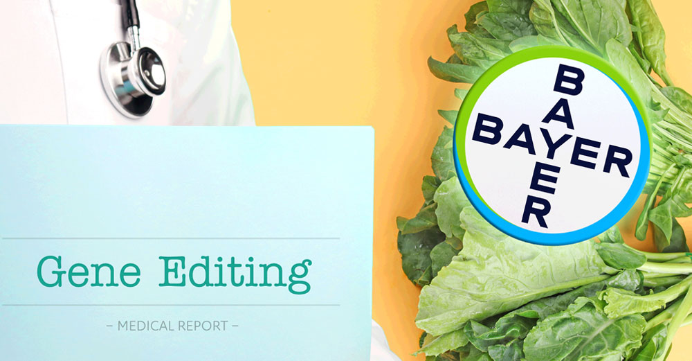 bayer-gene-edited-salad-greens-email.jpg