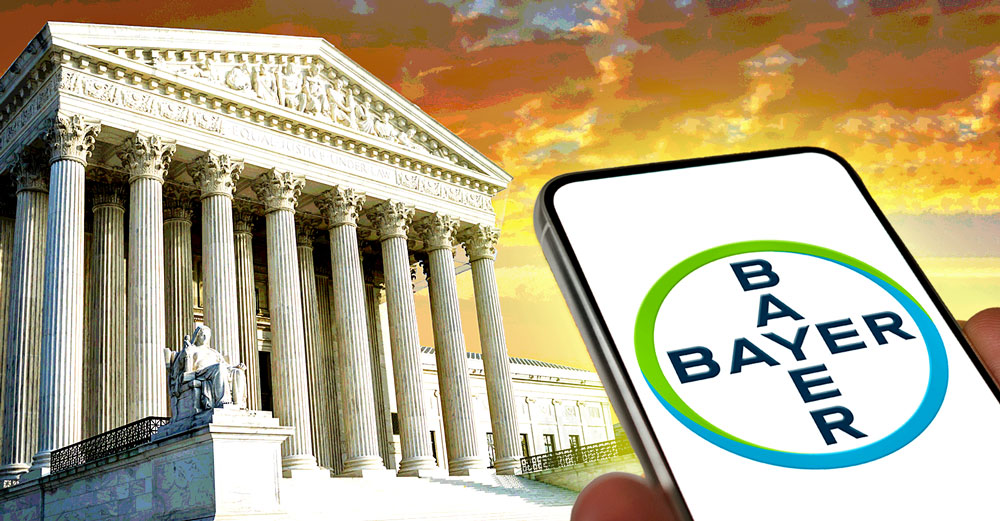 bayer-litigation-supreme-court