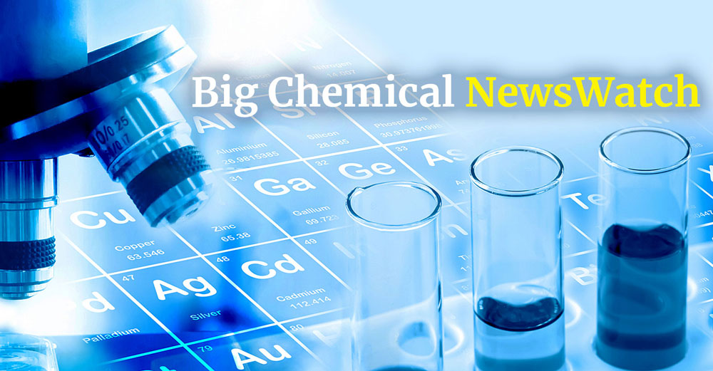 big-chemical-newswatch