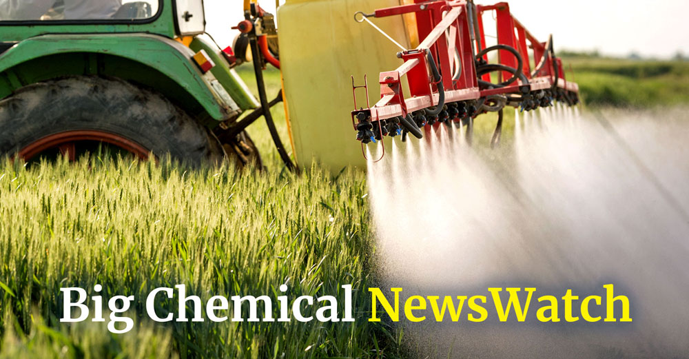 big-chemical-pesticides-newswatch