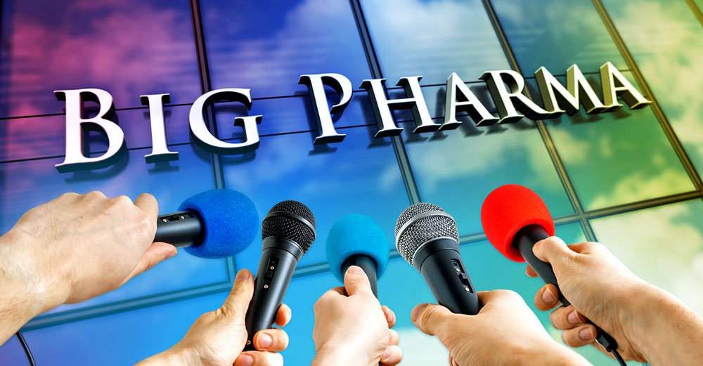 big-pharma-media-pocket