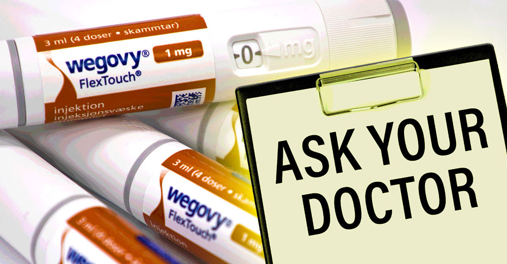 bill-ban-prescription-drug-advertising