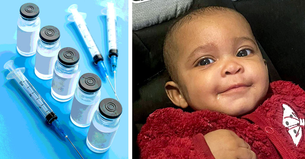 blessings-vaccines-death
