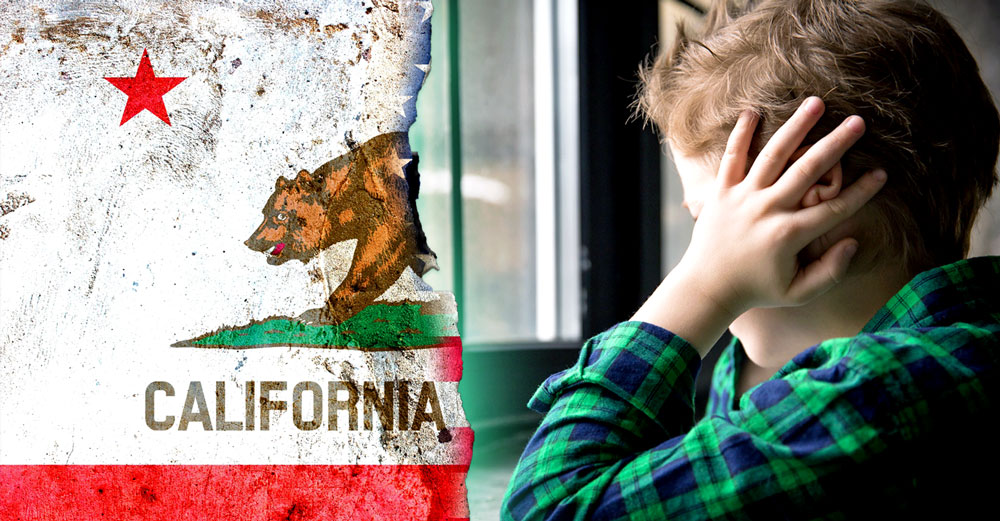 california-autism-hotspot