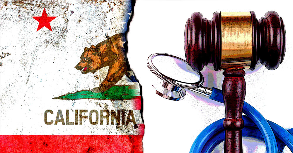 california victory brain injury