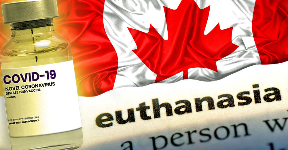 canada-euthanasia-covid-injury