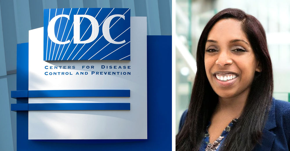 cdc-adviser-resigns-panagiotakopoulos