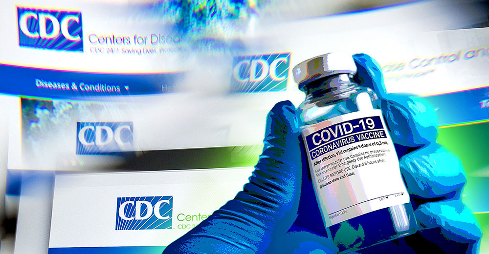 cdc-covid-shot-myocarditis-hid-public