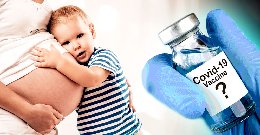 cdc-updates-covid-vaccine-schedule-kids