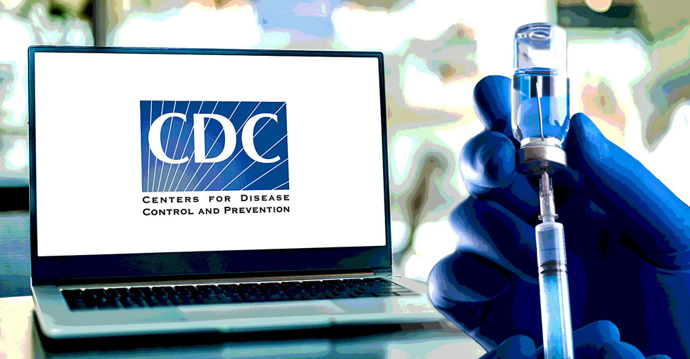 cdc vaccines acip adults