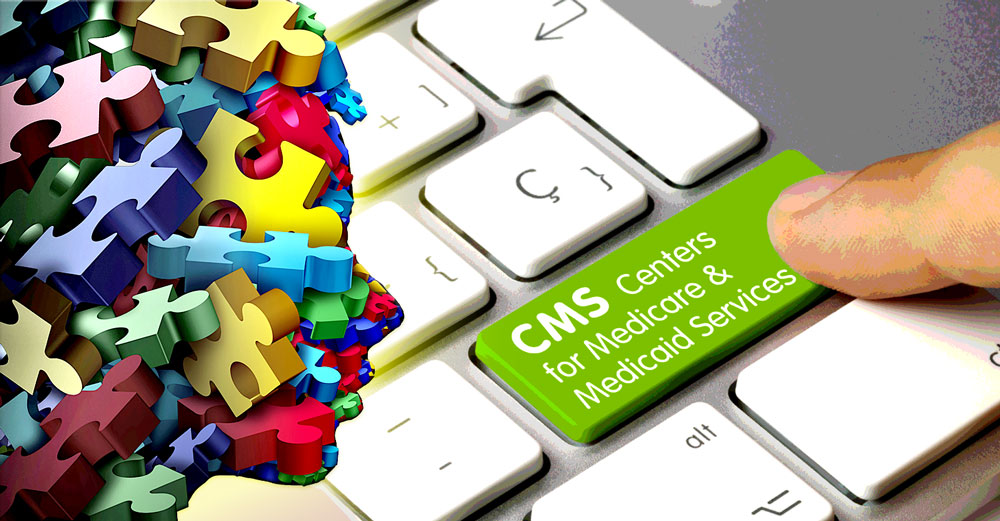 centers-medicare-medicaid-cms-autism