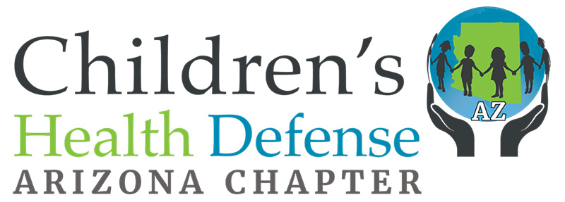 Children's Health Defense Arizona Chapter