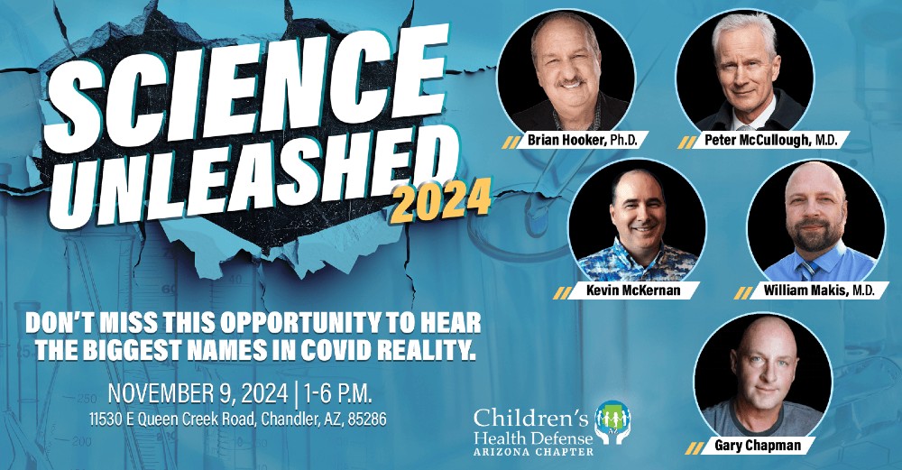 chd-az-science-unleashed-2024