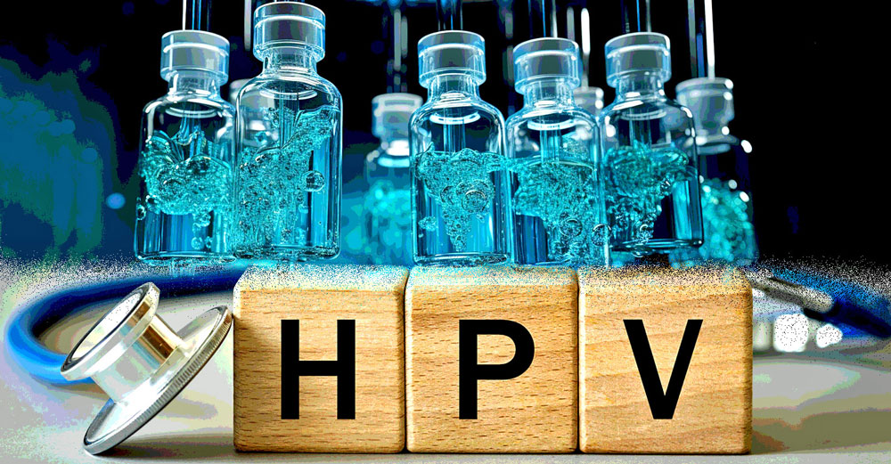 chd europe hpv vaccines