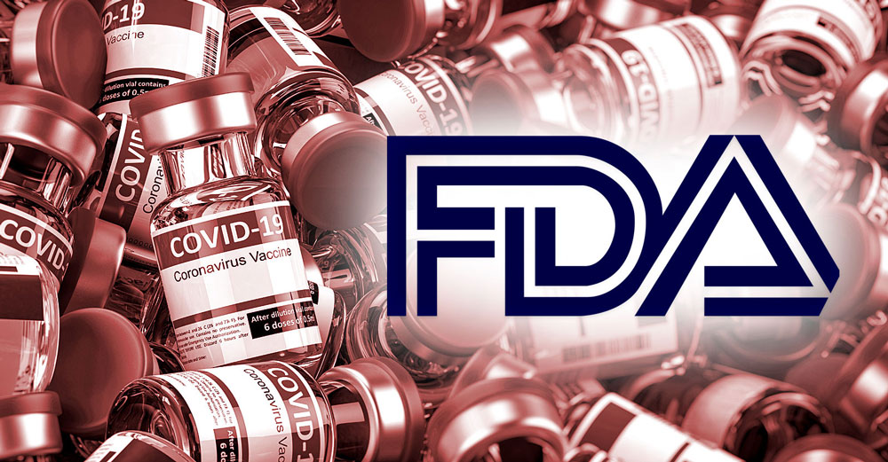 chd lawsuit pause fda covid vaccine