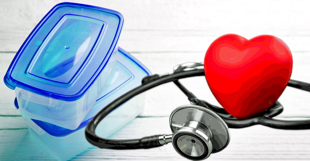 chemicals-food-packaging-heart-disease