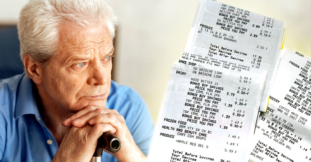 chemicals-receipts-cognitive-decline