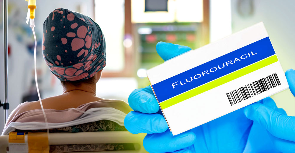 chemo-drug-fluorouracil-fatal-test