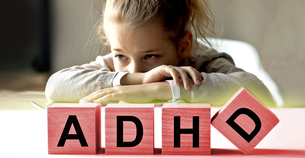 children adhd rise diagnosis